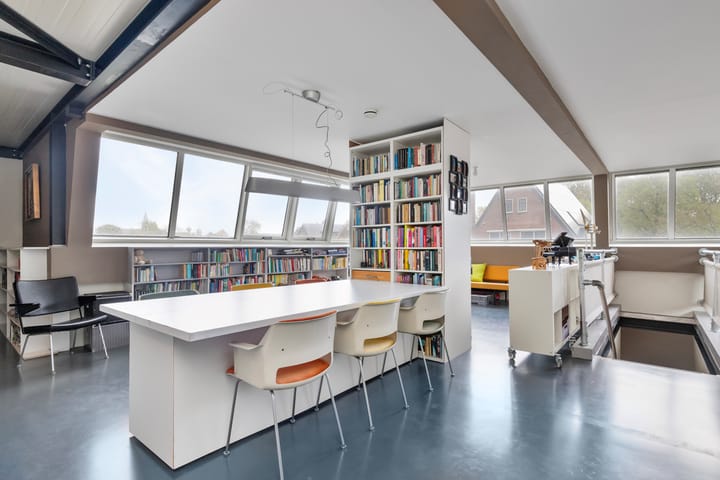 Foto 32 van Westgroeneweg 67