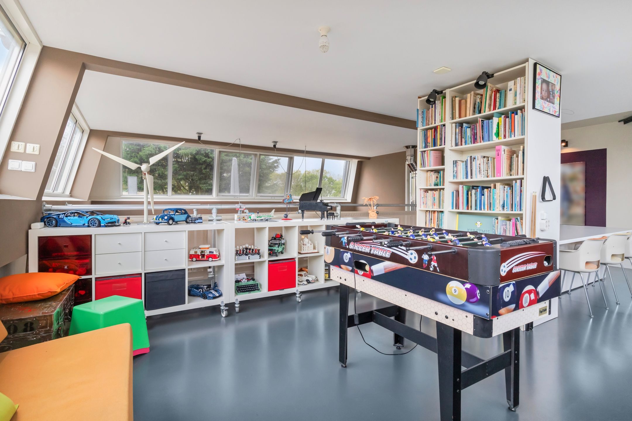 Foto 33 van Westgroeneweg 67