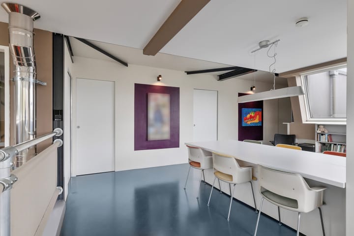 Foto 34 van Westgroeneweg 67