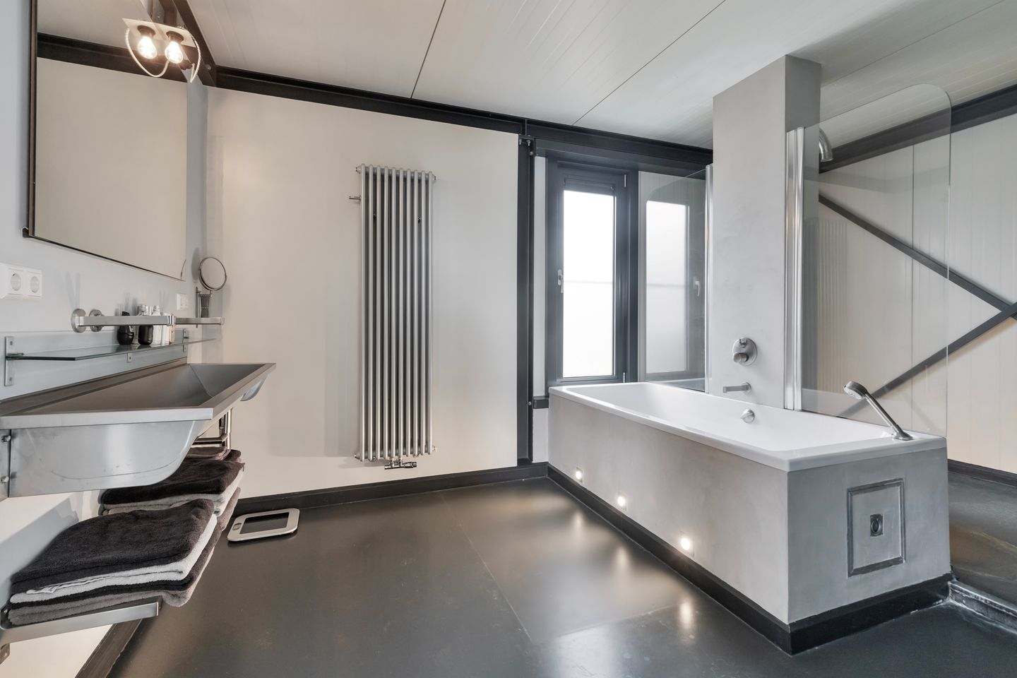 Foto 35 van Westgroeneweg 67