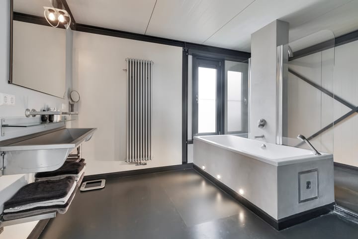 Foto 35 van Westgroeneweg 67