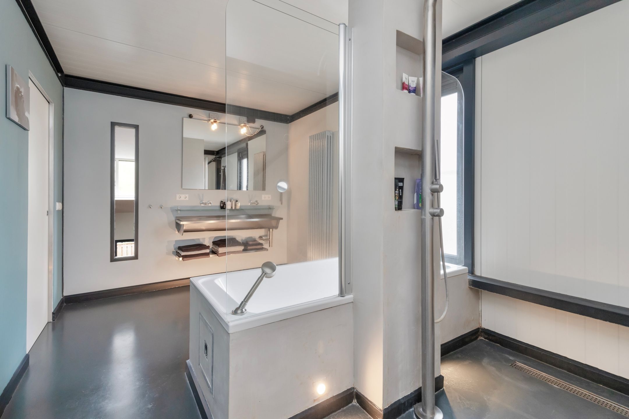 Foto 36 van Westgroeneweg 67