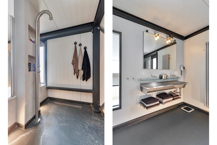 Foto 37 van Westgroeneweg 67