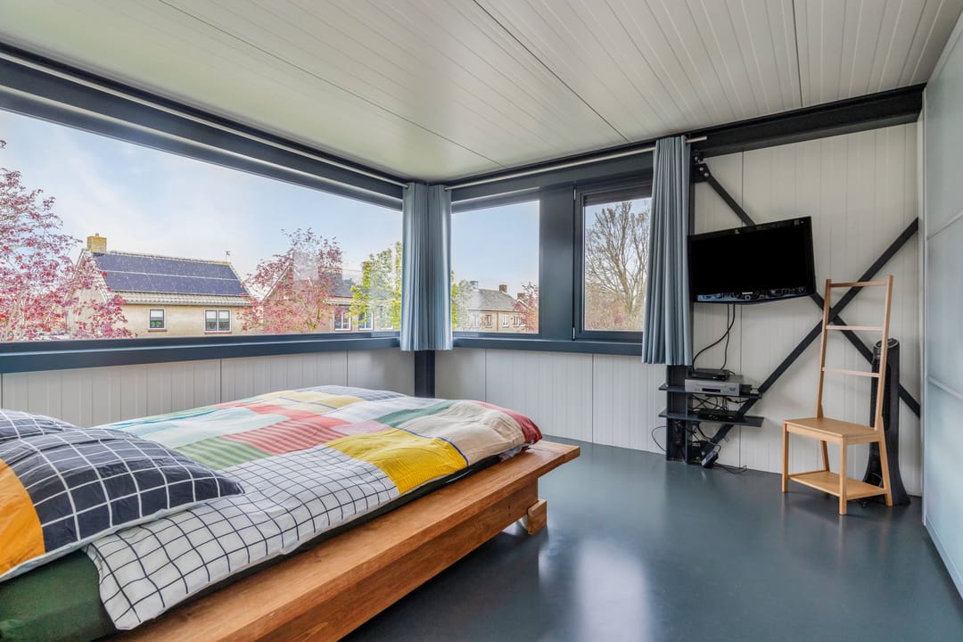 Foto 38 van Westgroeneweg 67