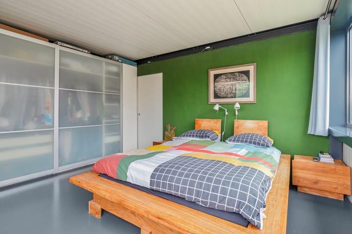 Foto 39 van Westgroeneweg 67