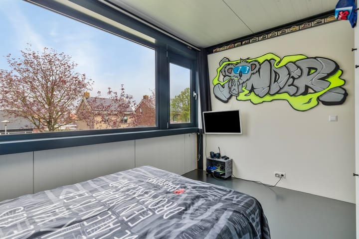 Foto 41 van Westgroeneweg 67