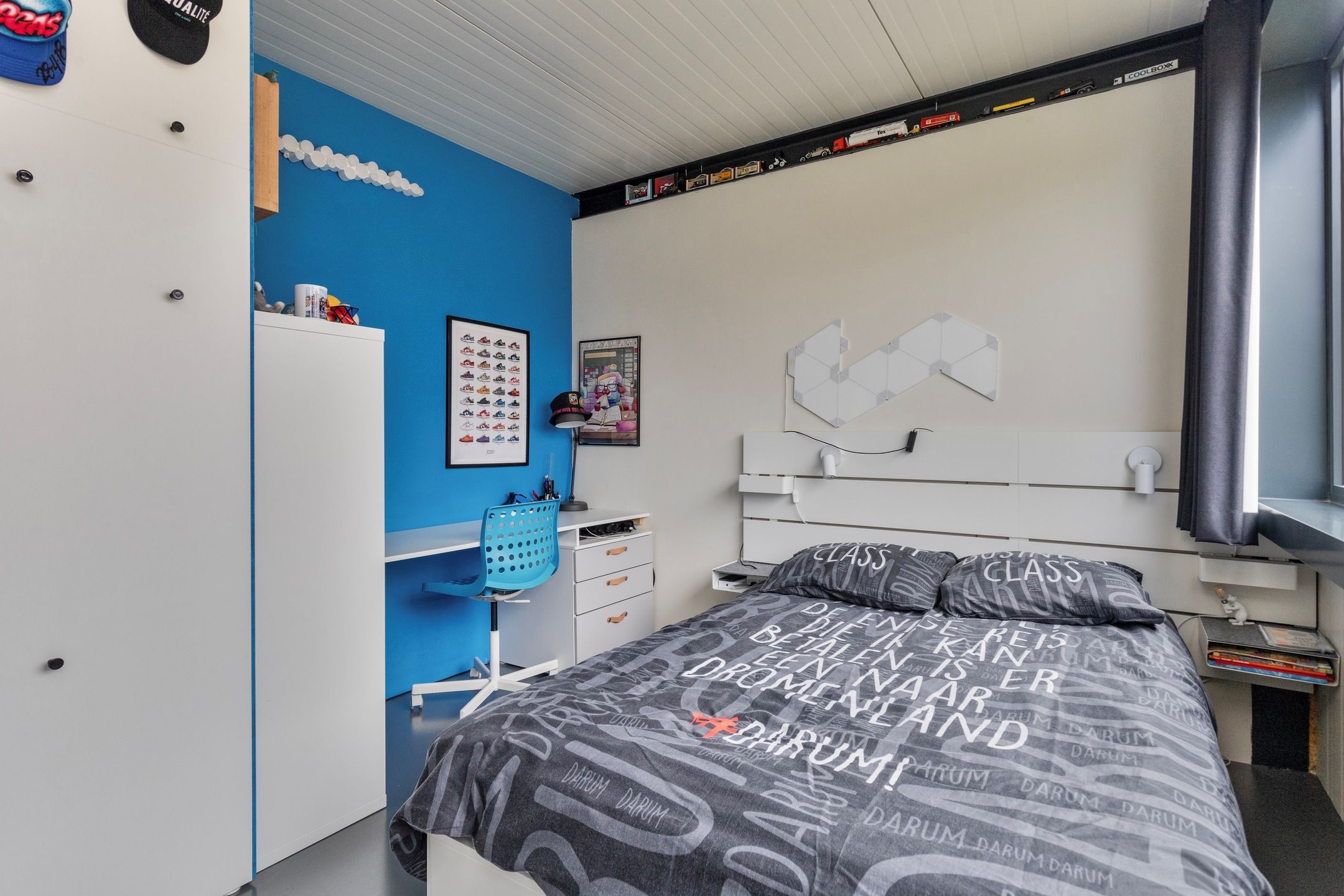 Foto 42 van Westgroeneweg 67