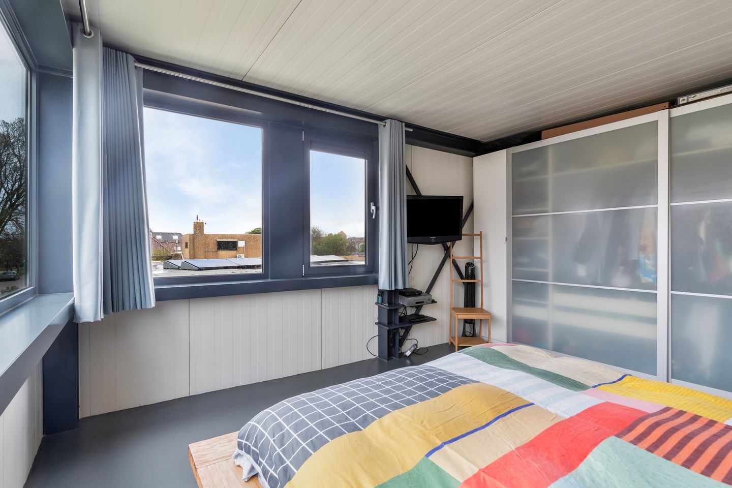 Foto 40 van Westgroeneweg 67