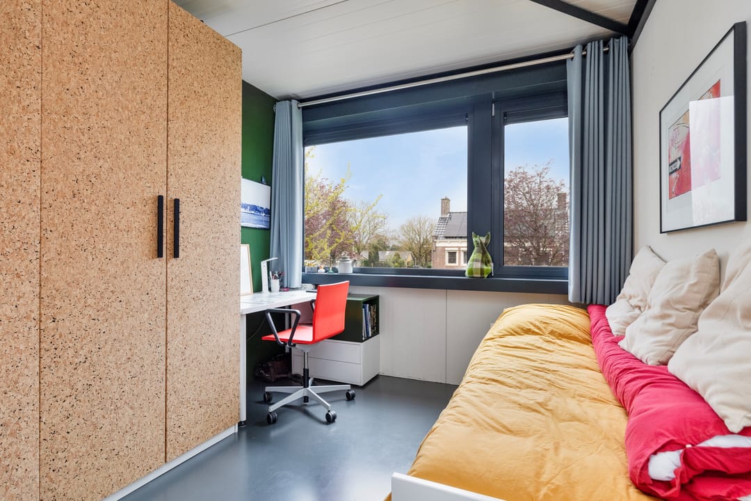 Foto 43 van Westgroeneweg 67