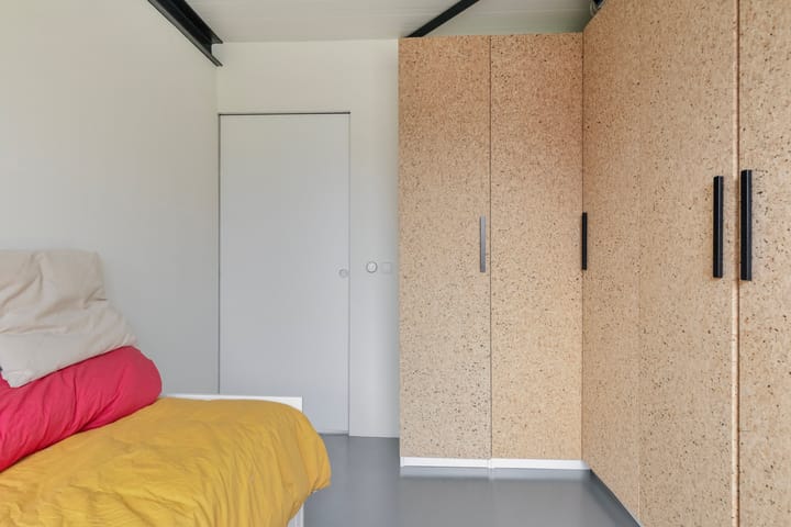 Foto 44 van Westgroeneweg 67