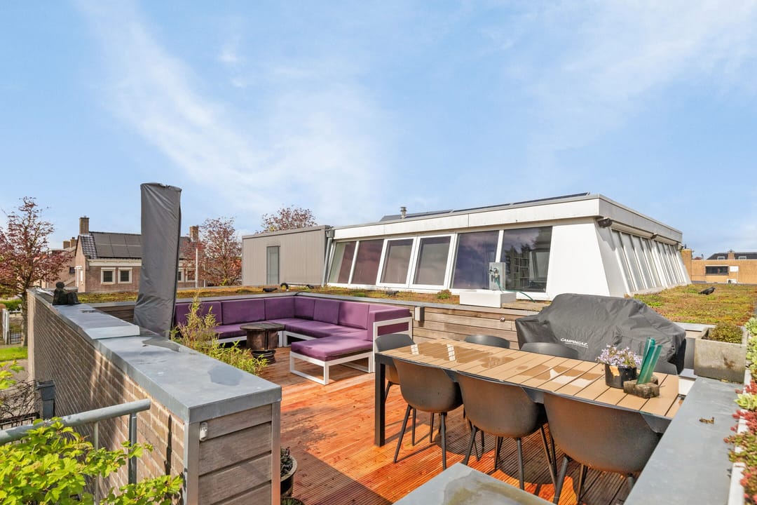 Foto 46 van Westgroeneweg 67