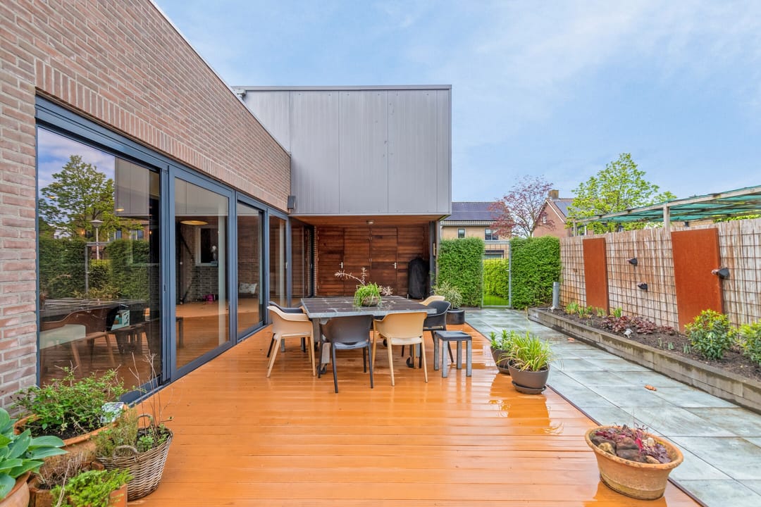 Foto 47 van Westgroeneweg 67