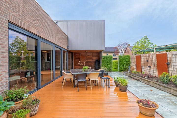 Foto 47 van Westgroeneweg 67