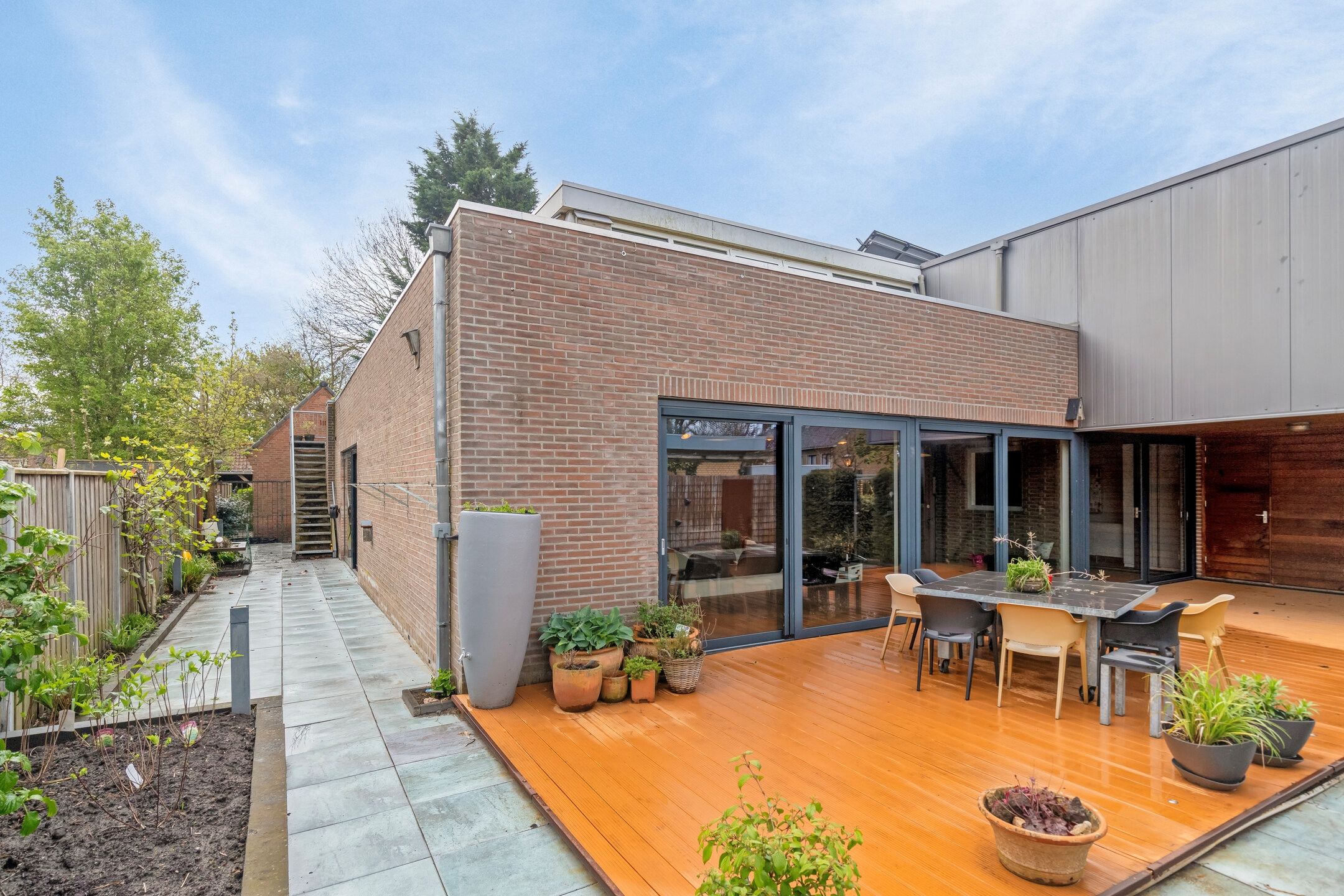 Foto 48 van Westgroeneweg 67