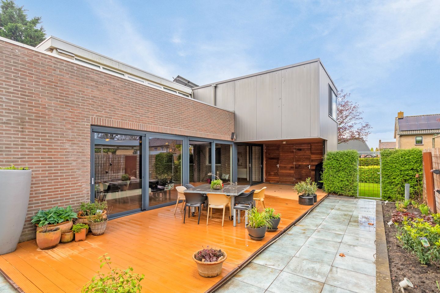 Foto 49 van Westgroeneweg 67