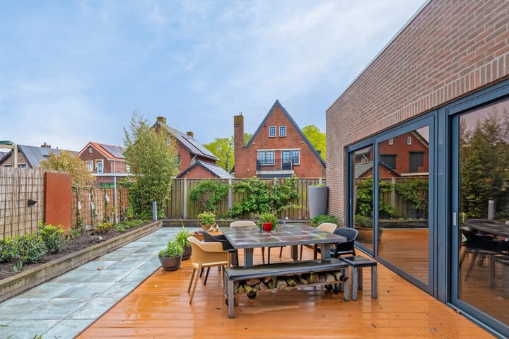 Foto 51 van Westgroeneweg 67