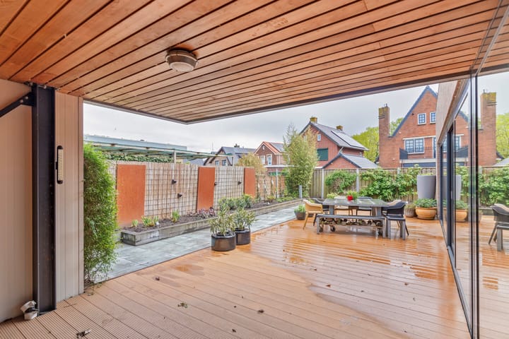 Foto 52 van Westgroeneweg 67