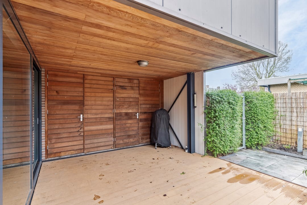 Foto 53 van Westgroeneweg 67