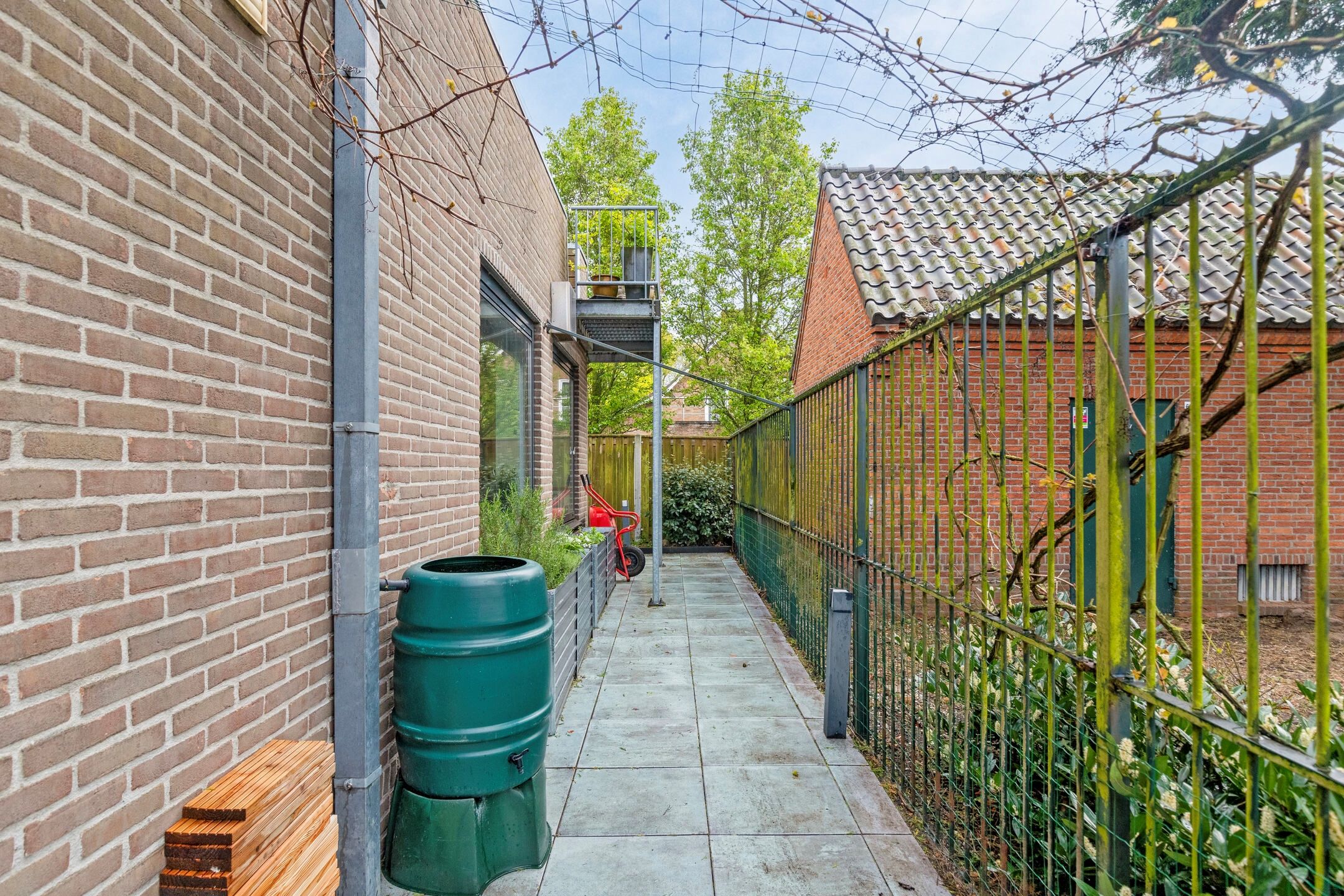 Foto 54 van Westgroeneweg 67