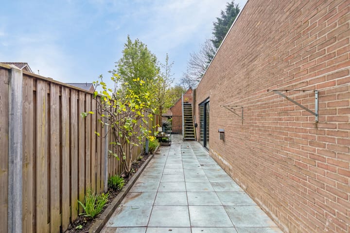 Foto 57 van Westgroeneweg 67