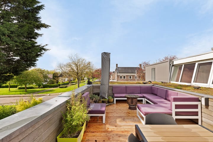 Foto 58 van Westgroeneweg 67