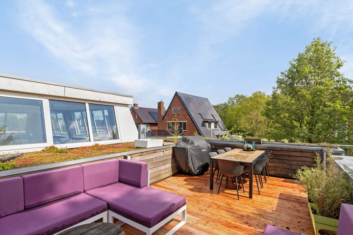 Foto 59 van Westgroeneweg 67