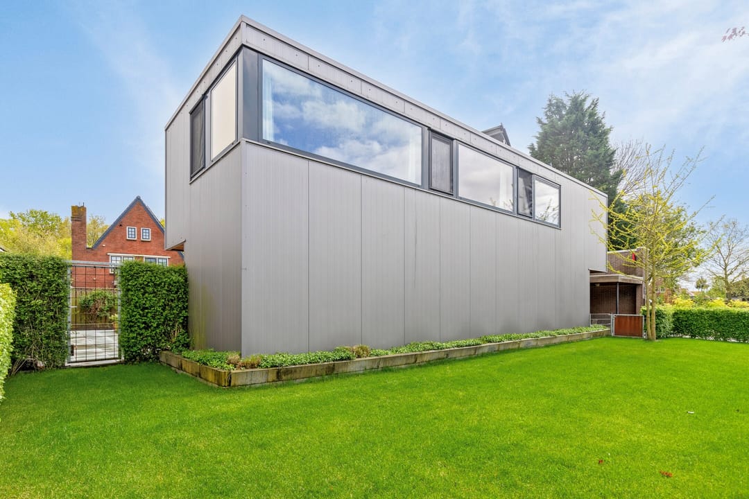 Foto 62 van Westgroeneweg 67