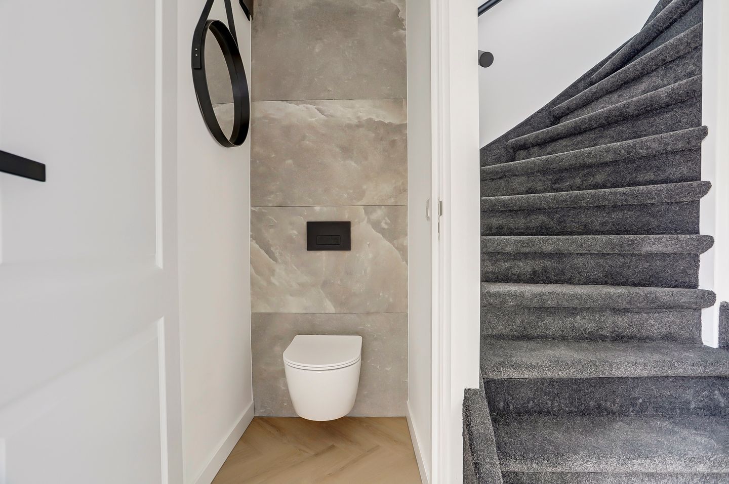 Foto 4 van Van Spreeuwelstraat 13