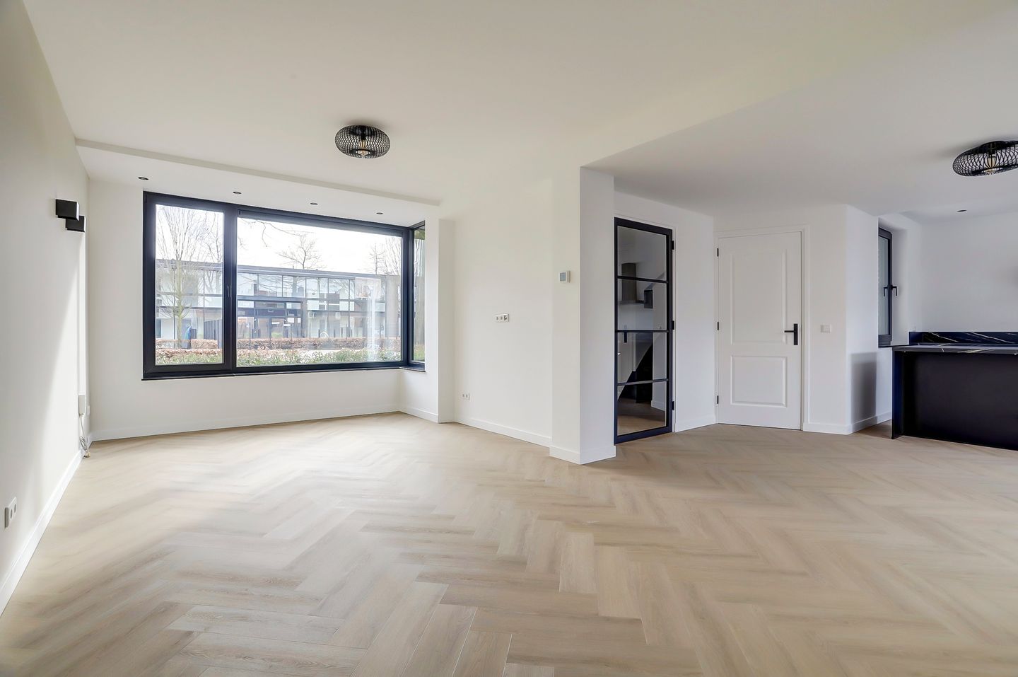 Foto 5 van Van Spreeuwelstraat 13