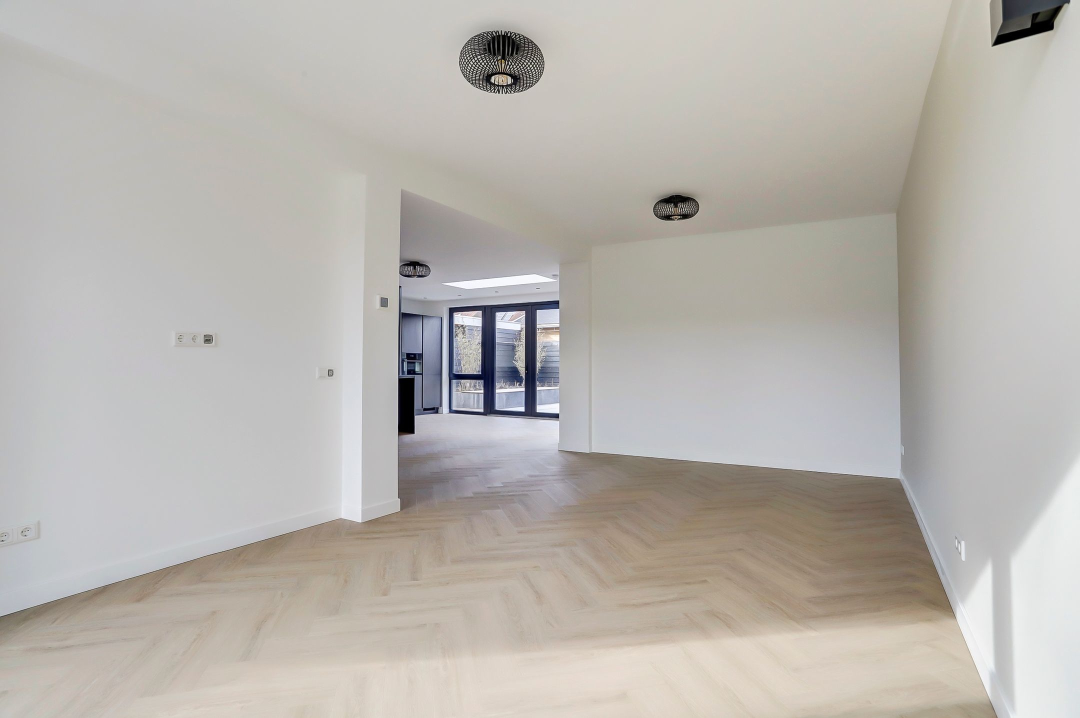 Foto 6 van Van Spreeuwelstraat 13