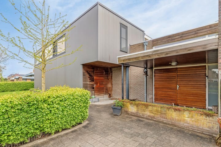 Foto 61 van Westgroeneweg 67