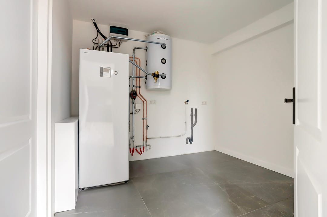 Foto 11 van Van Spreeuwelstraat 13