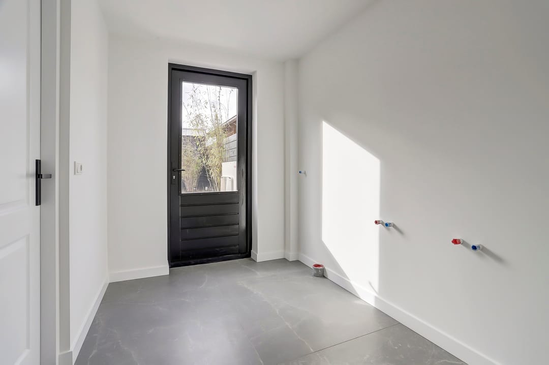 Foto 16 van Van Spreeuwelstraat 13