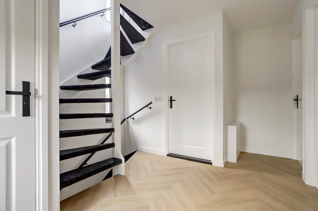 Foto 17 van Van Spreeuwelstraat 13