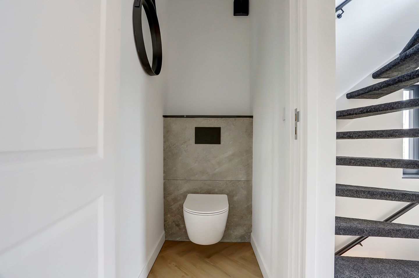 Foto 19 van Van Spreeuwelstraat 13