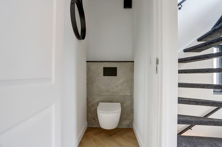 Foto 19 van Van Spreeuwelstraat 13