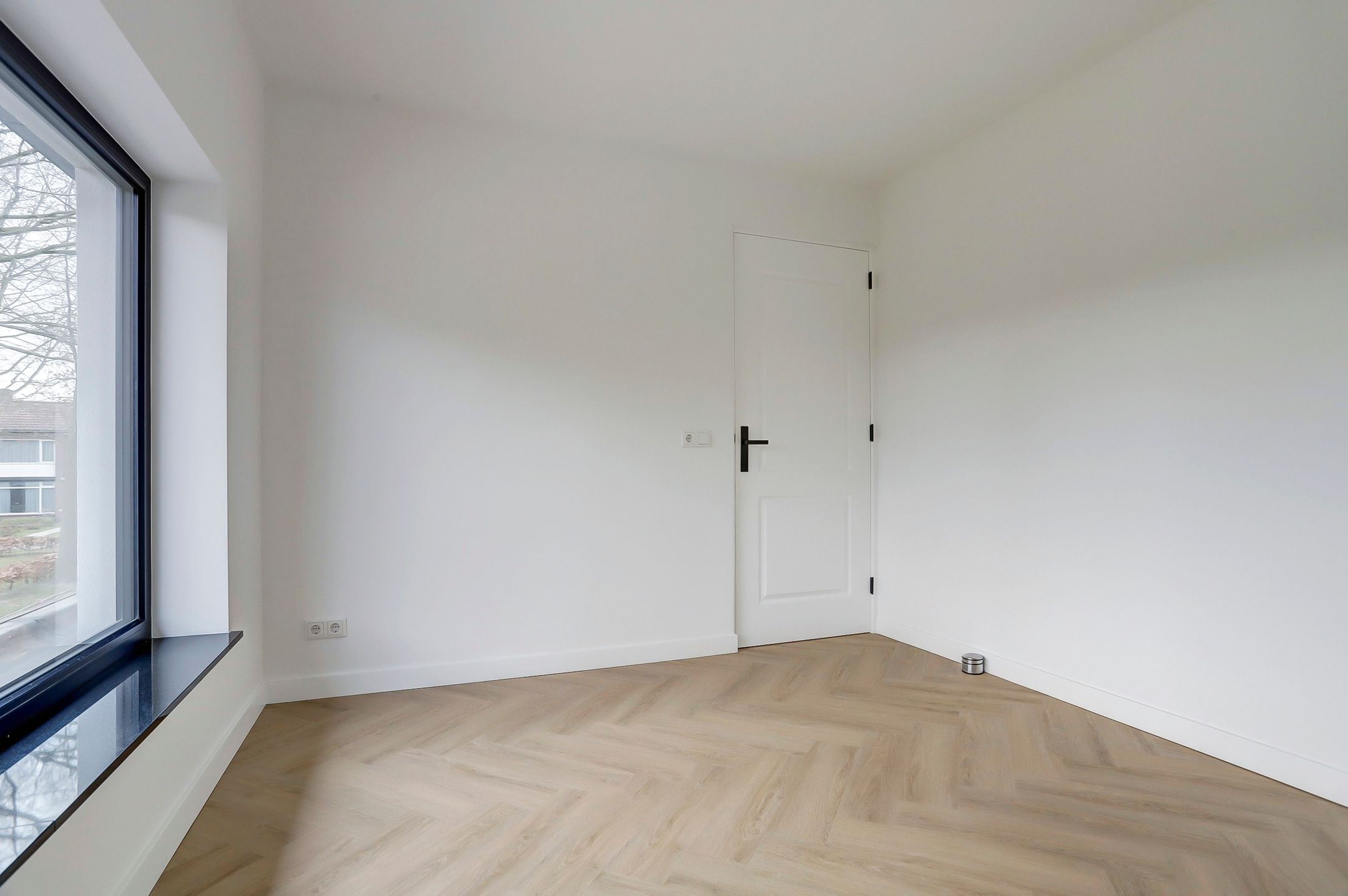 Foto 21 van Van Spreeuwelstraat 13