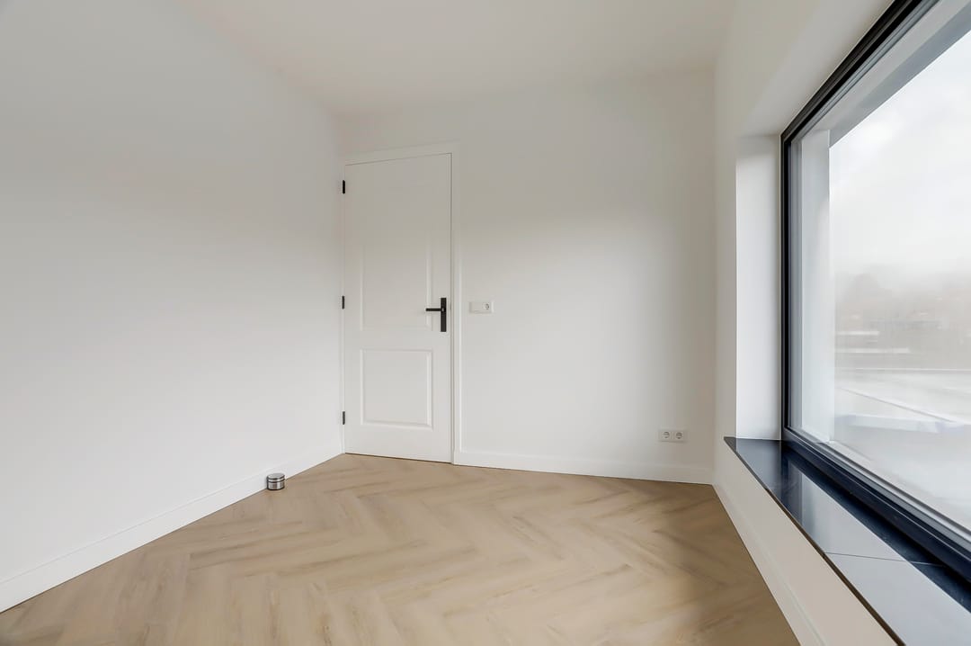 Foto 23 van Van Spreeuwelstraat 13