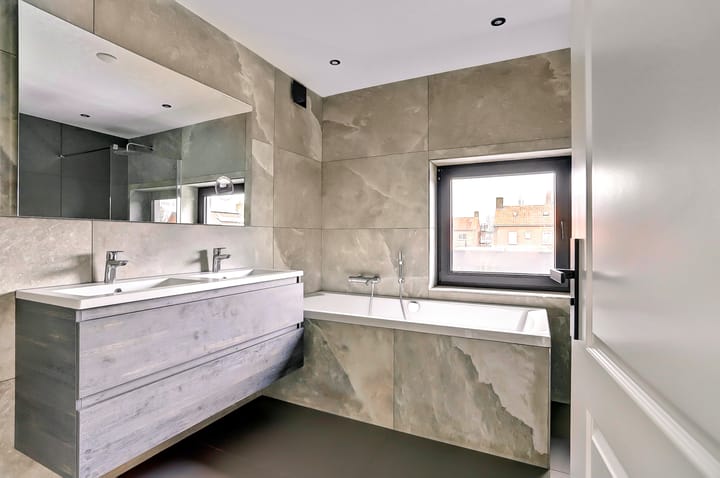 Foto 24 van Van Spreeuwelstraat 13