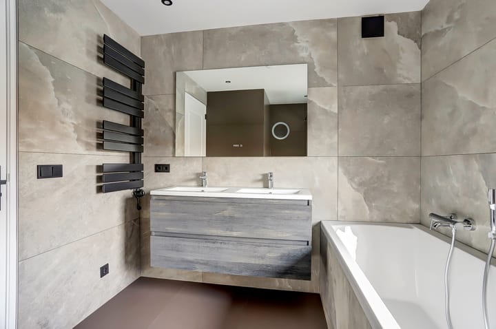 Foto 26 van Van Spreeuwelstraat 13