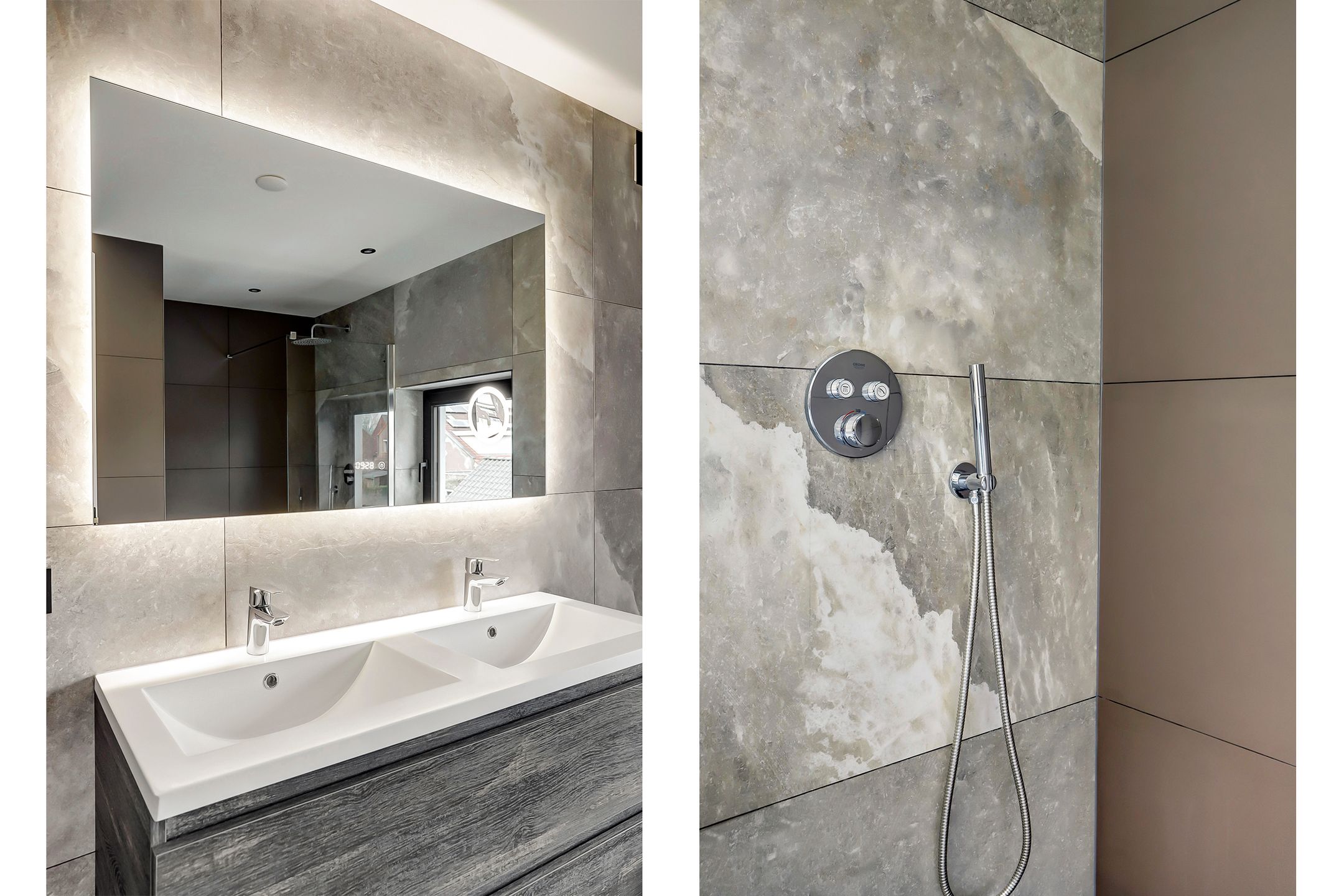 Foto 27 van Van Spreeuwelstraat 13