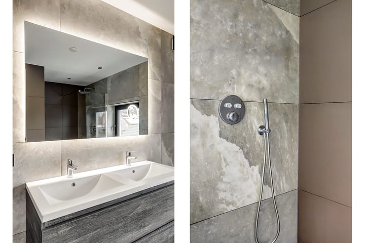 Foto 27 van Van Spreeuwelstraat 13