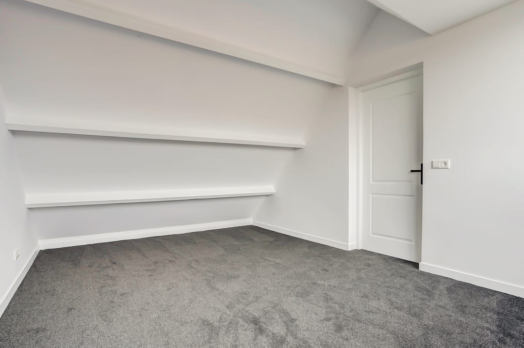 Foto 31 van Van Spreeuwelstraat 13