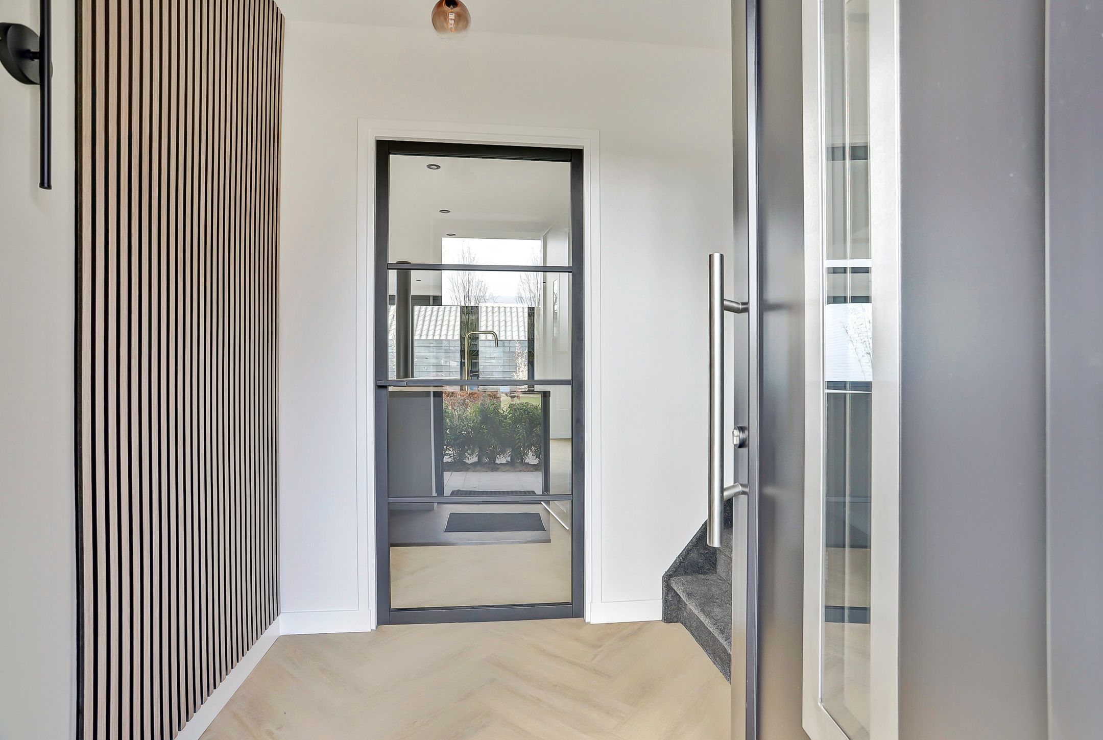 Foto 3 van Van Spreeuwelstraat 15