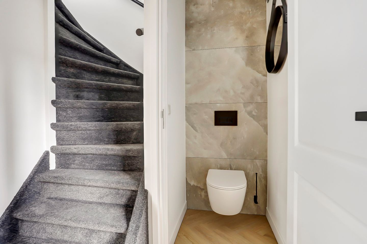 Foto 5 van Van Spreeuwelstraat 15