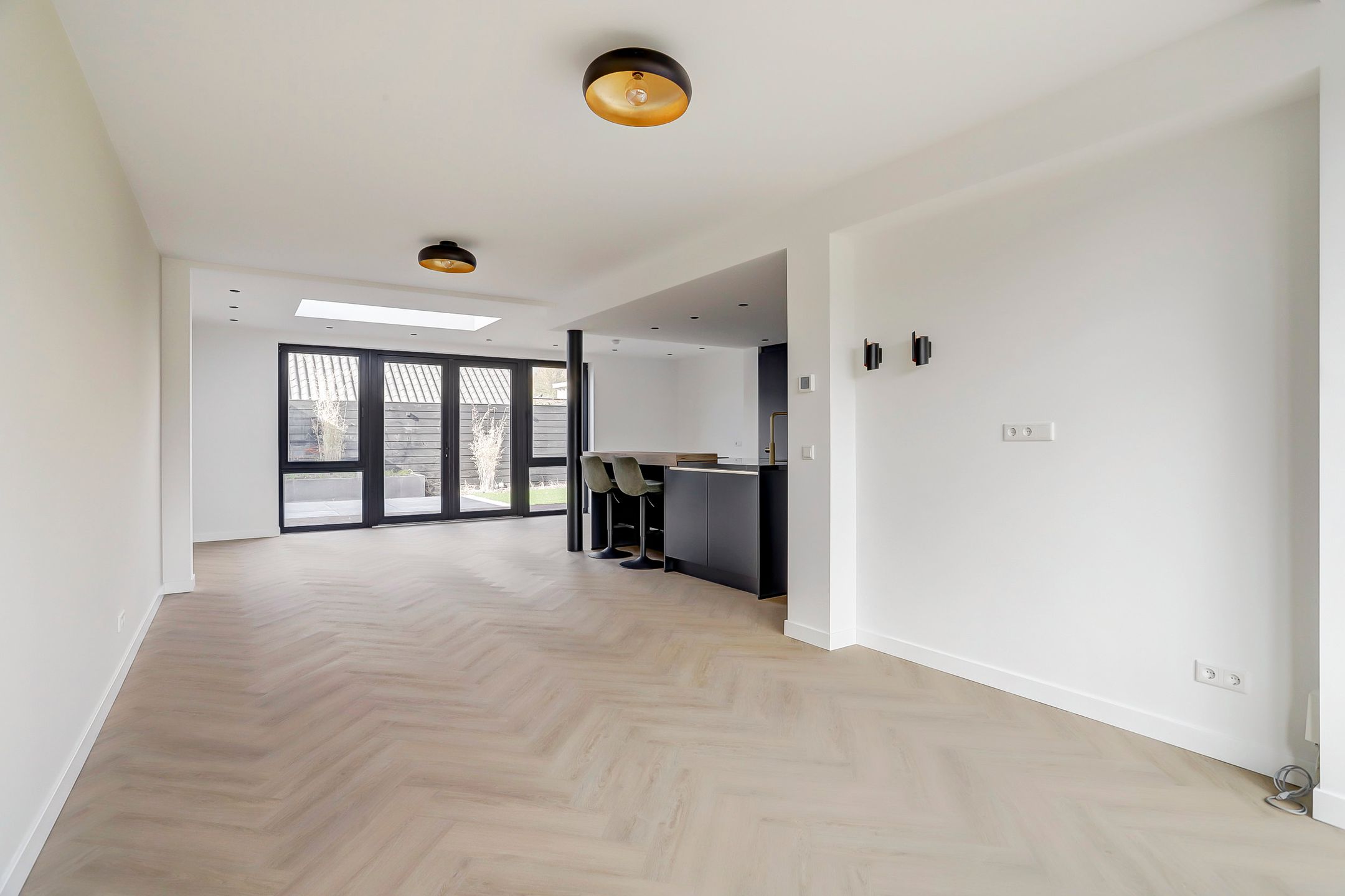 Foto 6 van Van Spreeuwelstraat 15