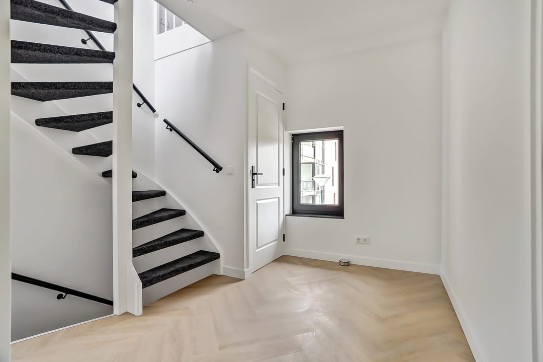 Foto 17 van Van Spreeuwelstraat 15