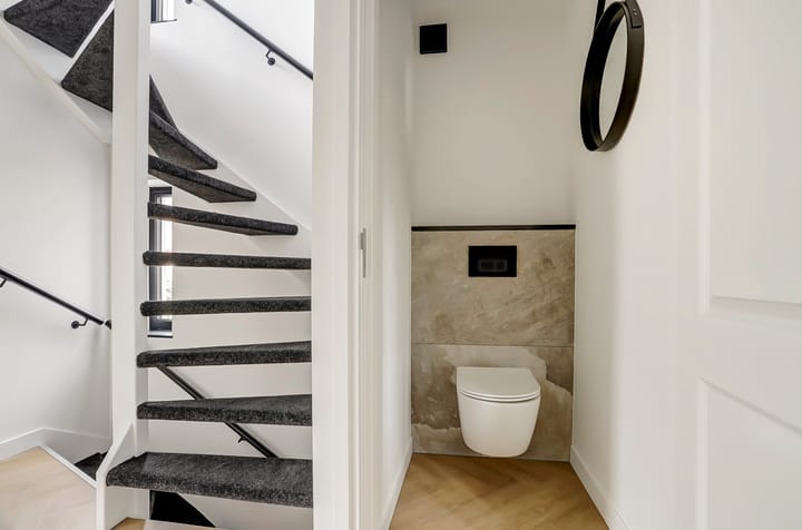 Foto 18 van Van Spreeuwelstraat 15