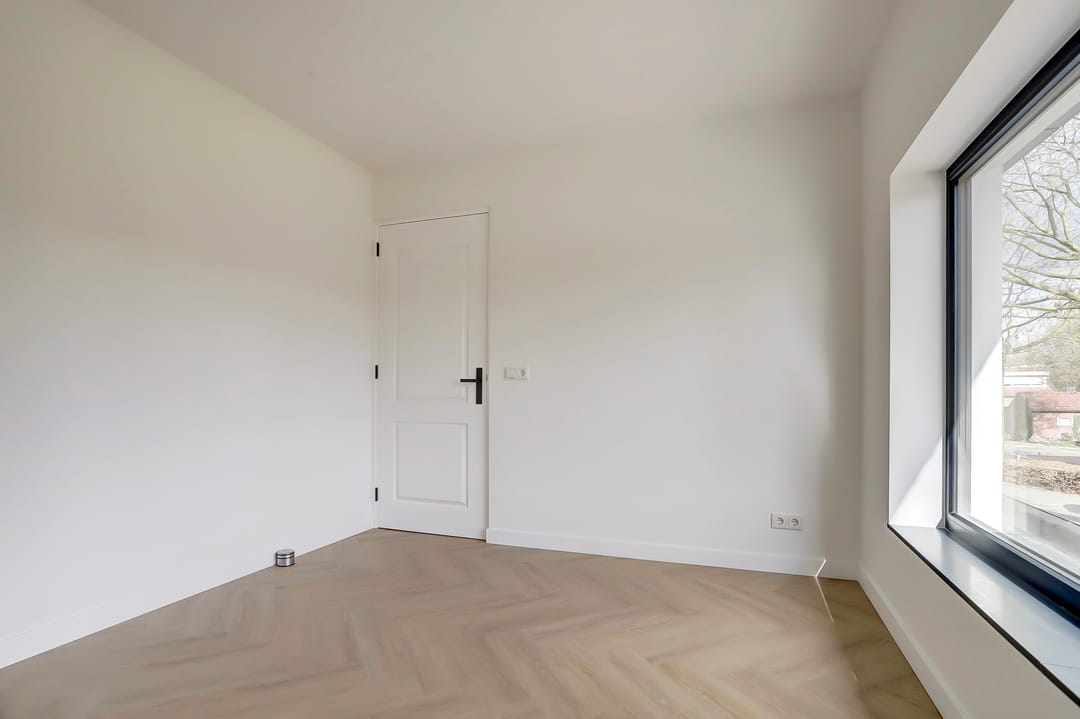 Foto 22 van Van Spreeuwelstraat 15