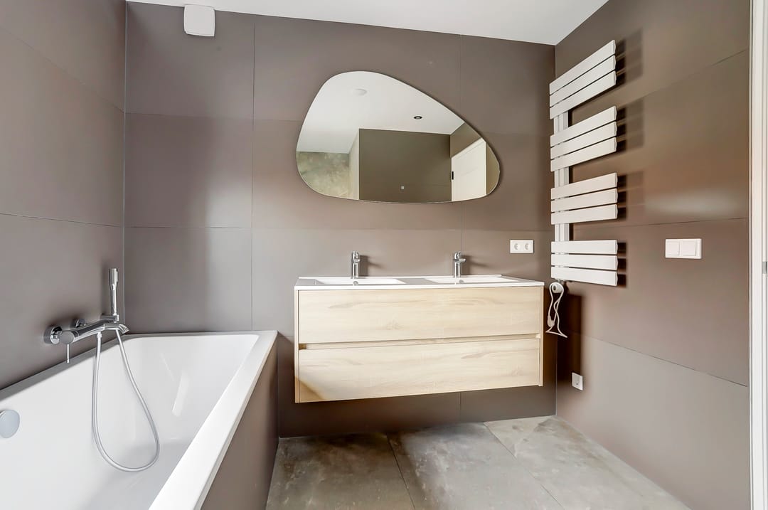 Foto 23 van Van Spreeuwelstraat 15